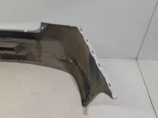 850220639r Бампер задний Renault Logan 2 Арт 2-356632, вид 8