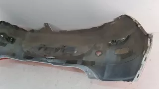 850225579R Бампер задний Renault Sandero 2 Арт 2-356725, вид 6