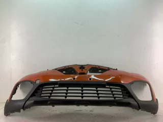 620222180R Бампер передний Renault Kaptur Арт 2-356738, вид 6