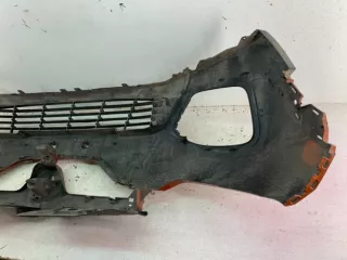 620222180R Бампер передний Renault Kaptur Арт 2-356738, вид 8