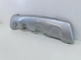 850706023R Накладка на бампер Renault Duster 1 Арт 2-356843, вид 2