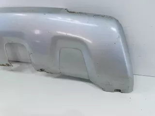 850706023R Накладка на бампер Renault Duster 1 Арт 2-356843, вид 3