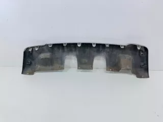 850706023R Накладка на бампер Renault Duster 1 Арт 2-356843, вид 7
