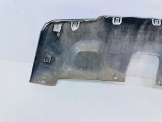850706023R Накладка на бампер Renault Duster 1 Арт 2-356843, вид 10