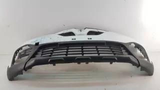 620222180R Бампер передний Renault Kaptur Арт 2-356925, вид 5