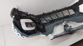 620222180R Бампер передний Renault Kaptur Арт 2-356925, вид 6