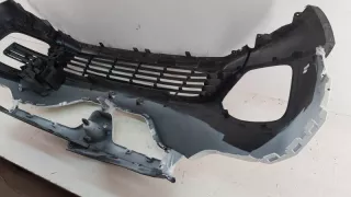 620222180R Бампер передний Renault Kaptur Арт 2-356925, вид 7