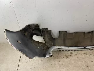 850225435R Бампер задний Renault Duster 1 Арт 2-356945, вид 6