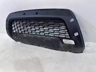 622542036R Заглушка (решетка) в бампер Renault Duster 1 Арт 2-357102, вид 2