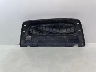 622542036R Заглушка (решетка) в бампер Renault Duster 1 Арт 2-357102, вид 5