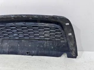622542036R Заглушка (решетка) в бампер Renault Duster 1 Арт 2-357102, вид 6