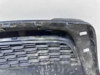 622542036R Заглушка (решетка) в бампер Renault Duster 1 Арт 2-357102, вид 7