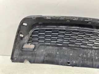 622542036R Заглушка (решетка) в бампер Renault Duster 1 Арт 2-357102, вид 8