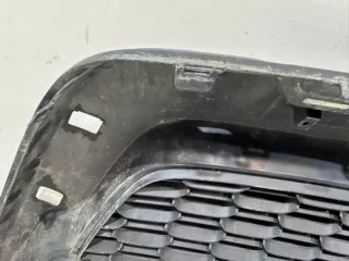 622542036R Заглушка (решетка) в бампер Renault Duster 1 Арт 2-357102, вид 9