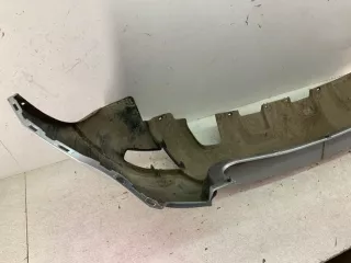 850221057R Бампер задний Renault Duster 1 Арт 2-357182, вид 5