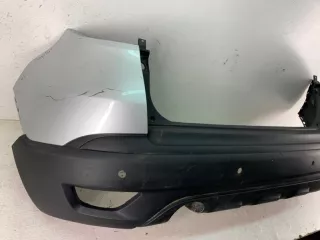 850220429R Бампер задний Renault Kaptur Арт 2-357198, вид 3