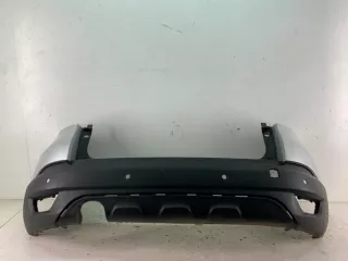 850220429R Бампер задний Renault Kaptur Арт 2-357198, вид 4