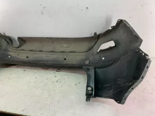 850220429R Бампер задний Renault Kaptur Арт 2-357198, вид 6