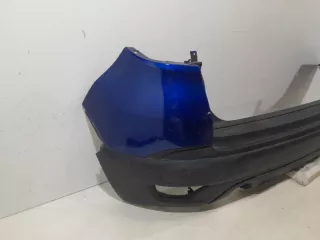 850228555R Бампер задний Renault Kaptur Арт 2-357230, вид 3