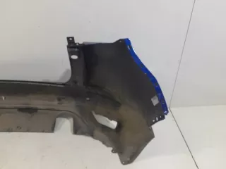 850228555R Бампер задний Renault Kaptur Арт 2-357230, вид 6