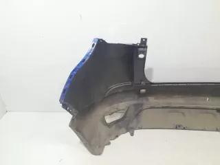 850228555R Бампер задний Renault Kaptur Арт 2-357230, вид 7