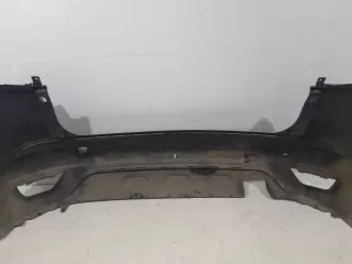 850228555R Бампер задний Renault Kaptur Арт 2-357230, вид 8