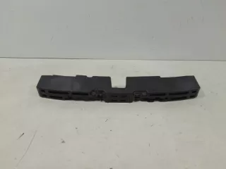 620904239R Абсорбер бампера Renault Kaptur Арт 2-357252, вид 1