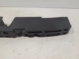 620904239R Абсорбер бампера Renault Kaptur Арт 2-357252, вид 3