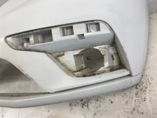 620220063R Бампер передний Renault Logan 2 Арт 2-357412, вид 9