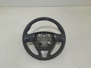484005590R Руль Renault Logan 2 Арт 2-357457, вид 1