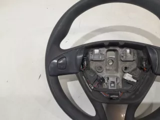 484005590R Руль Renault Logan 2 Арт 2-357457, вид 2