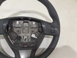 484005590R Руль Renault Logan 2 Арт 2-357457, вид 3