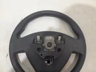 484005590R Руль Renault Logan 2 Арт 2-357457, вид 8