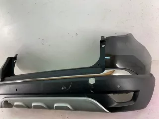 850228555r Бампер задний Renault Kaptur Арт 2-357524, вид 2