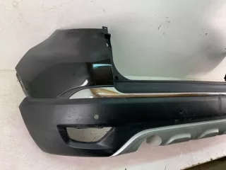 850228555r Бампер задний Renault Kaptur Арт 2-357524, вид 4