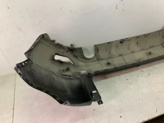 850228555r Бампер задний Renault Kaptur Арт 2-357524, вид 7