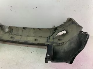 850228555r Бампер задний Renault Kaptur Арт 2-357524, вид 8