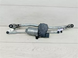 5205110XKQ00A Трапеция стеклоочистителя Haval F7 Арт 2-357639, вид 1