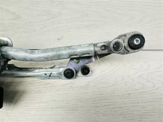 5205110XKQ00A Трапеция стеклоочистителя Haval F7 Арт 2-357639, вид 3