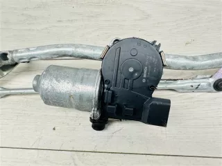5205110XKQ00A Трапеция стеклоочистителя Haval F7 Арт 2-357639, вид 4