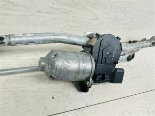 5205110XKQ00A Трапеция стеклоочистителя Haval F7 Арт 2-357639, вид 5