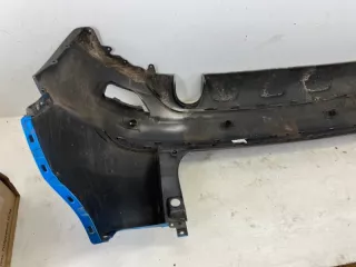 850228555R Бампер задний Renault Kaptur Арт 2-357656, вид 13