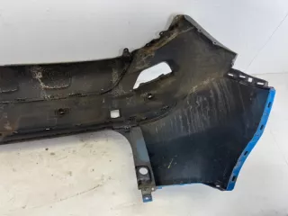 850228555R Бампер задний Renault Kaptur Арт 2-357656, вид 14