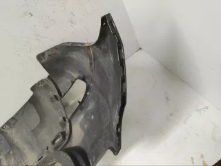 850221057R Бампер задний Renault Duster 1 Арт 2-357670, вид 6