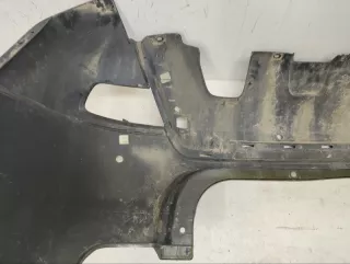 850221057R Бампер задний Renault Duster 1 Арт 2-357670, вид 10