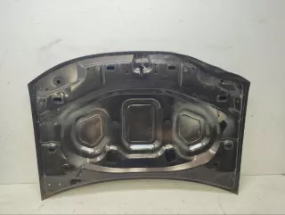651000987R Капот Renault Duster 1 Арт 2-357672, вид 17
