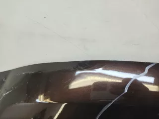 651000987R Капот Renault Duster 1 Арт 2-357672, вид 9
