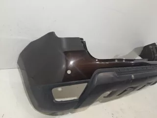 850225435R Бампер задний Renault Duster 1 Арт 2-357794, вид 3