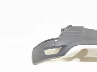 850182233r Юбка бампера нижняя Renault Arkana Арт 2-357856, вид 3