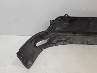850182233r Юбка бампера нижняя Renault Arkana Арт 2-357856, вид 5